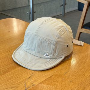 LIWU Short Brim Duckbill Cap Sun Protection Adjustable Baseball Cap Fashion Quick-Dry Camping Hat Women Men