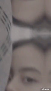 Kain Tenun Blanket Toraja AE01