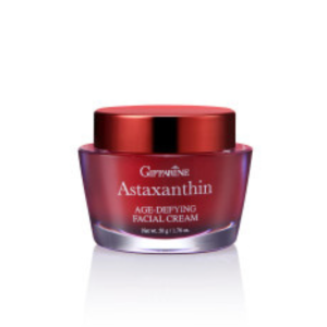 #ส่งฟรี #เคื่องสำอาง #ครีมสาหร่ายแดง #ครีมสาหร่าย #ครีมบำรุงผิวหน้า กิฟฟารีน #ครีมกลางคืน #ครีมบำรุงหน้า #สกินแคร์  #ครีมแอสตาแซนทิน