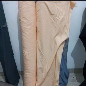 Topi apron anak-anak topi kerucut di aplikasikan renda topi osku 63