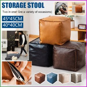 กระเป๋าเก็บของ ใช้ได้จริง พื้นที่จัดเก็บ ทันสมัย แฟชั่น เนื้อสัมผัสเพชรอันเป็นเอกลักษณ์ ประสบการณ์ทางภาพ