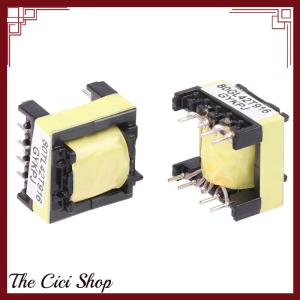 [The Cici Shop] 1PCS Centre Negative Power Transformer 80TL42T916L Transformer Center Tapped 80GL42T916L 715T2690-2