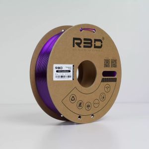 Whole Sale R3D PLA PETG ABS TPU 1KG 1.75 mm Filament 3D Printing Material for 3D Printer cheapest