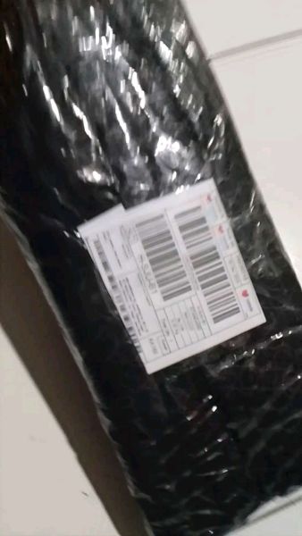 Buyer review video 2