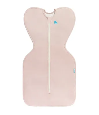Love to Dream Swaddle UP Bamboo Lite 0.2 TOG (6 Designs 3 Sizes)