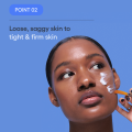 [Best Seller] LANEIGE Water Sleeping Mask EX 25ml. Overnight mask. Moisturizer for glow and healthy skin. Suitable for all skin types. 
