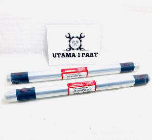 AS SOK DEPAN SUPRA X 125 KHARISMA KPH SUPRA FIT NEW KIRANA LAMA KTM SHOCK SHOK BARU ORIGINAL HONDA