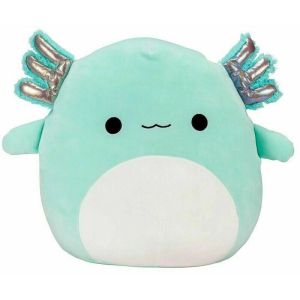Newest Squishmallows 8-Inch Cow Plush Toy Cute Stuffed Animals Ultrasoft Plush Doll Kellytoy Plush