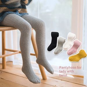 ByKiddos - Celana Legging Stocking Anak Perempuan / Legging Bayi Import / Stocking Bayi