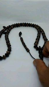Tasbih kombinasi