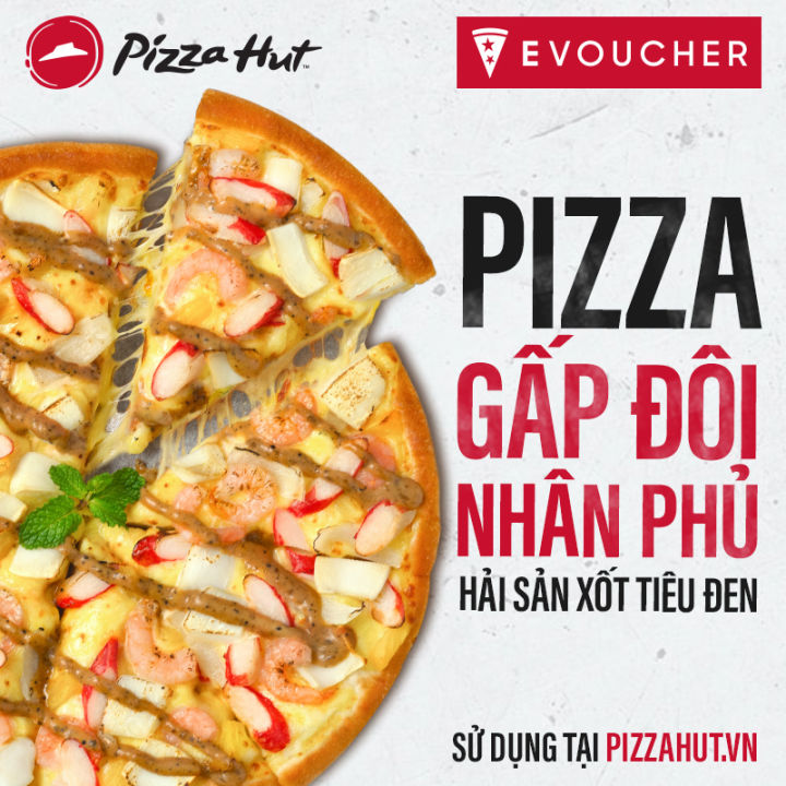 %5BEvoucher%5D%20Pizza%20Hut%20-%20Pizza%20G%E1%BA%A5p%20%C4%90%C3%B4i%20Nh%C3%A2n%20Ph%E1%BB%A7%203%20V%E1%BB%8B%20B%C3%A1nh%20T%E1%BB%B1%20Ch%E1%BB%8Dn%20(C%E1%BB%A1%20V%E1%BB%ABa)%20-%20Image%204