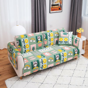 1 ประเภท ผ้าคลุมโซฟา สัตว์เลี้ยง ผ้ารองกัน บางหัว ผ้าศิลปะ เล่น ตุ๊กตาแท่งเทียน, ราคาที่ดี