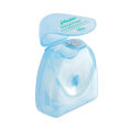 Dental Floss ไหมขัดฟัน [1 ชิ้น] ขจัดคราบทุกซอกมุม. 