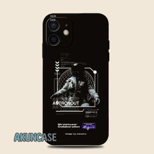 (C22)Case Hp For INFINIX HOT 8 9 10 11 12 20 30 40 NOTE 8 10 11 12 30 40 SMART HD 4 5 6 7 8