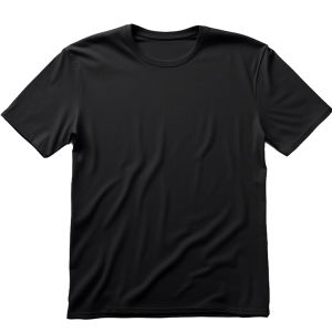 Big Dream Clothing - T-shirts Kaos Fear Cotton 24s