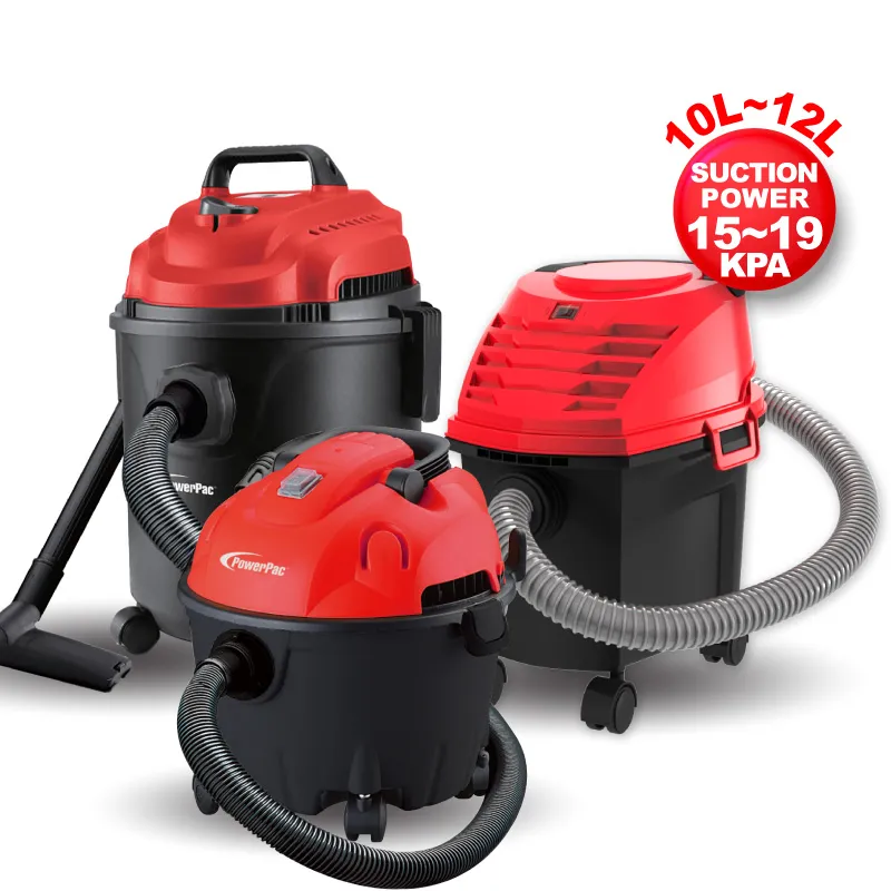 フーバー WET/DRY UTILITY VACUUMS™ 本体 Hoover Asia | Dry Vacuum