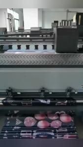 ผ้าพื้นหลังตกแต่งคริสต์มาสใหม่ อุปกรณ์จัดฉากปาร์ตี้วันหยุด ผ้าตกแต่งแบนเนอร์วันขอบคุณพระเจ้า