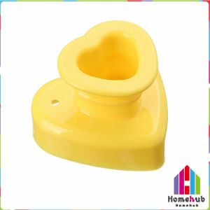 Homehub DIY Donut Cutters Set Cookie Cutter Round for Baking Donut Mould Maker