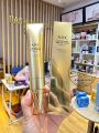Kem Mắt, Mặt Chống Nhăn, Săn Chắc Da AHC Age Defense Real Eye Cream For Face 40ml (Bản Cao Cấp). 