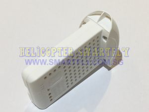 Lipo 3.7V 500mah Battery Modular Syma X23W