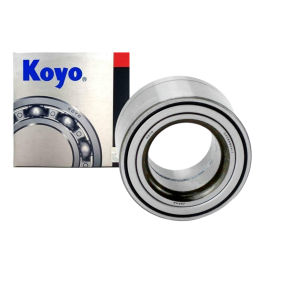 FRONT WHEEL BEARING KOYO FOR TOYOTA PASSO / PERODUA MYVI / KELISA / KENARI / VIVA
