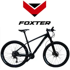 Foxter elbrus hot sale 7.0