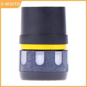 【E-WOITD】 BT58 Microphone Mic Core Microphone Pickup Dynamic Mic Head Special Sound Head Dynamic Microphone