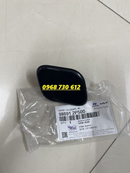 www.lazada.vn