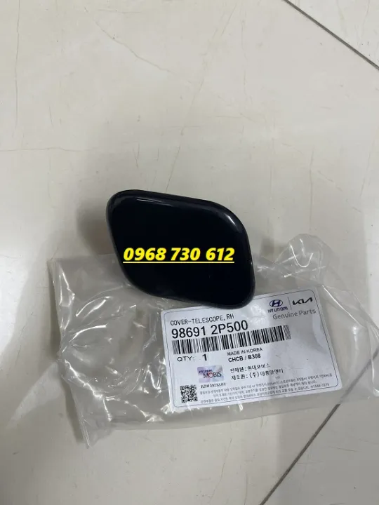 www.lazada.vn