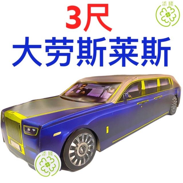 9ee0a51d085ae633fe1be308b5ce00e5.jpg_720