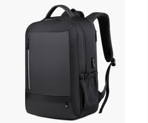 Balo laptop đa chức năng mở rộng tiện ích cao cấp phong cách cá tính mới