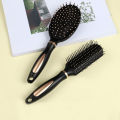 Hair Scalp Massage Comb Airbag Hairbrush Nylon Women Wet Curly Detangle Hair Brush for Salon Hairdre. 