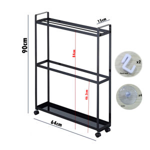 ราวตากผ้า ราวแขวนผ้าเช็ดตัวสไตล์มินิมอล minimal style towel rack  ที่ตากผ้า ที่แขวน ที่ตากผ้าเช็ดขนหนู ผ้าเช็ดตัว