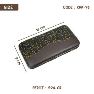 ALAT MANICURE PEDICURE SET PERAWATAN KUKU GUNTING KUKU 12 PCS NAIL ART