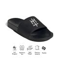 SANDAL SLIDE MATERNAL DISASTER SENDAL PRIA DAN WANITA TERBARU 2022 SANDAL KARET BAHAN PYLON RINGAN DAN LEMBUT. 
