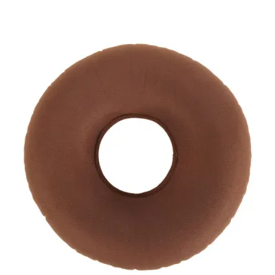 CANGMOTION Inflatable Piles Hemorrhoid Pad Bedsore Pad Postpartum Cushion Cushion Donut Cushion Anti-pressure Pad Hemorrhoid Pillow