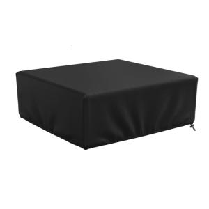 Máy quay đĩa hát Turntable Bìa Máy quay đĩa hát trường hợp bụi bẩn bàn xoay kỹ thuật số bụi che hiển thị Ốp bảo vệ âm thanh