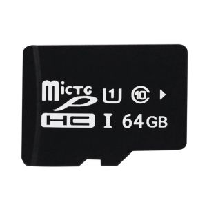 ĐÀI RADIO FM NGHE NHẠC QUA USB VÀ THẺ NHỚ-Đài Phát Thanh Kỹ Thuật Số Loa Di Động Mini FM Radio USB
