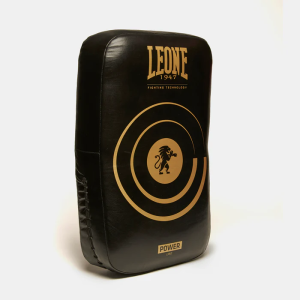 LEONE 1947 - MMA Power Line Kick Shield (GM431)