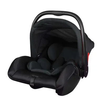 Car Seat for Baby Lightweight Baby Car Seat Carrier