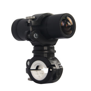 VSYS SYS K5X Motorcycle helmet camera 170 degrees 2K Sport camera mini motorcycle bicycle Dash cam wifi video recorder waterproof camear and super night vision Motorcycle Cameras - Lazada