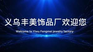 LZD  Bông Tai Hình Học Đính Kim Cương Hoa Tình Yêu Màu Xanh Lá Cây Cổ Điển Sang Trọng Kim Bạc Bông Tai Phong Cách Cung Đình Trung Cổ Khí Chất Nữ