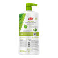 Sữa Tắm Lifebuoy Matcha & Khổ Qua Detox Da Khỏi Vi Khuẩn Gây Mụn 800g. 