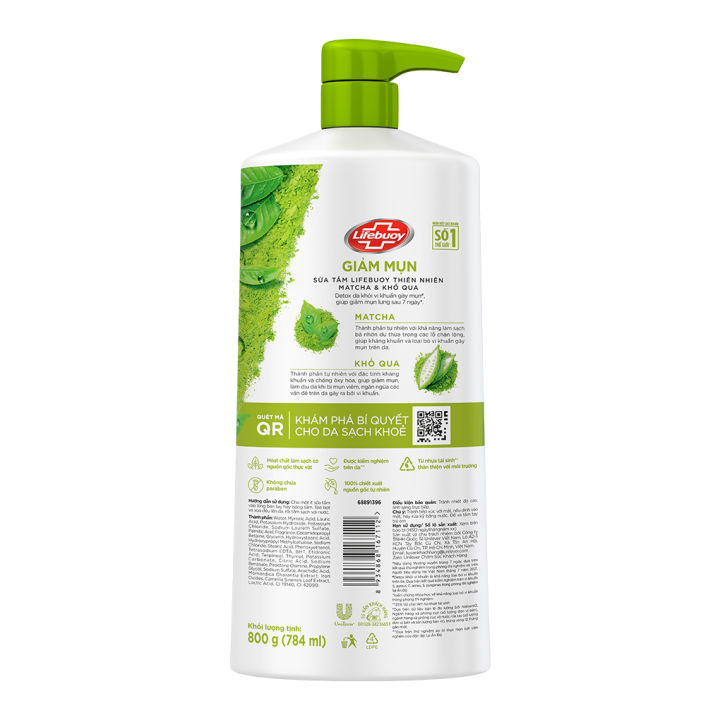 S%E1%BB%AFa%20T%E1%BA%AFm%20Lifebuoy%20Matcha%20&%20Kh%E1%BB%95%20Qua%20Detox%20Da%20Kh%E1%BB%8Fi%20Vi%20Khu%E1%BA%A9n%20G%C3%A2y%20M%E1%BB%A5n%20800g%20-%20Image%204