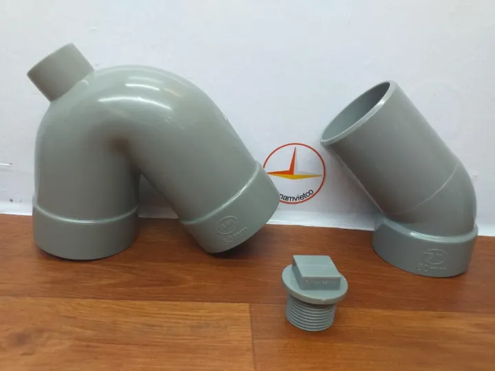 Con thỏ 60 nhựa PVC Bình Minh