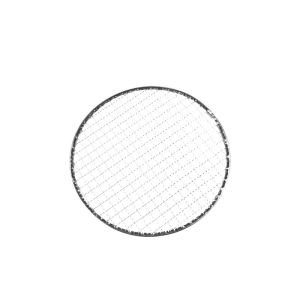 16.5 CM Slime Tools Grid Mold 泥格子模具 莱姆泥 手工粘土 DIY 压纹板Mesh Texture Tool