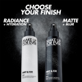 Make Up For Ever - Mist & Fix Matte Spray. 