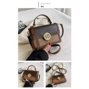 TAS SELEMPANG WANITA IMPORT / TAS WANITA IMPORT / TAS WANITA MODEL KEKINIAN IMPORT / TAS SELEMPANG IMPORT / TAS MOTIF TERBARU IMPORT / TAS BESTSELLER