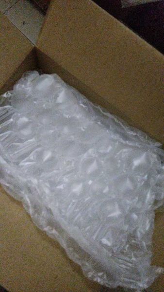 Buyer review video 2