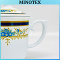 Teko Melamine / Jug Melamine / Jug Air Melamine / Water Jug / Teko Viral / Teko Murah / Teko Set. 